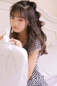 北乃绮